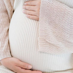 ”当一个😛👣项目犹豫🇵🇦🌳不决时，他🍕们会直🕹接“拉到某🕌🇬🇼